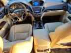 2014 ACURA MDX