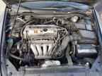 2005 HONDA ACCORD