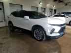 2023 CHEVROLET BLAZER