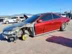 2000 HONDA ACCORD
