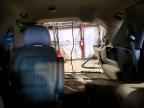 2006 BUICK Rendezvous
