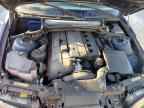 2004 BMW 3 SERIES
