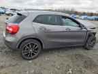2017 MERCEDES-BENZ GLA-Class