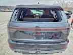 2022 LINCOLN Aviator