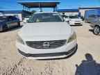 2015 VOLVO V60
