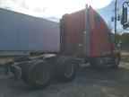 2003 FREIGHTLINER Cst120