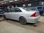 2005 HONDA CIVIC