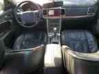 2011 LINCOLN MKZ