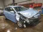 2014 HYUNDAI ACCENT