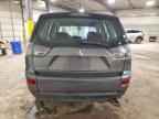 2007 MITSUBISHI outlander