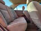 2003 TOYOTA CAMRY