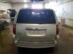 2010 DODGE GRAND CARAVAN