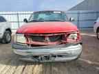 2000 FORD F-150