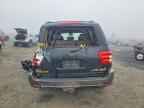 2003 TOYOTA Sequoia