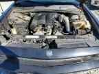 2009 DODGE Challenger