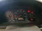 2001 HONDA ACCORD