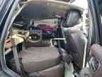 2010 CADILLAC ESCALADE