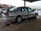 2005 CHEVROLET IMPALA