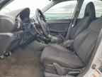 2004 SUBARU IMPREZA