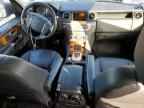 2015 LAND ROVER LR4