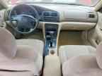 1999 MAZDA 626