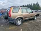 2003 HONDA CR-V