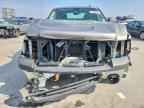 2007 GMC Sierra