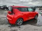 2022 KIA SOUL