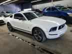 2006 FORD MUSTANG