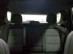 2025 GMC Terrain