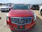 2014 CADILLAC XTS