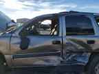 2002 CHEVROLET Tahoe