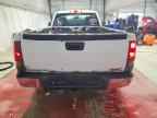 2008 GMC Sierra