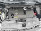 2015 NISSAN Quest