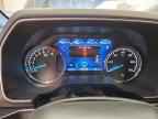 2022 FORD F-150 Lightning