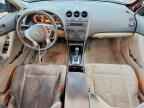 2010 NISSAN ALTIMA