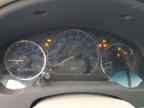 2006 TOYOTA SIENNA