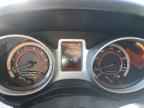 2013 DODGE JOURNEY
