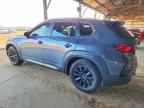 2024 MAZDA CX-50