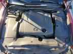 2010 LEXUS IS 250