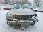 2003 CHEVROLET Trailblazer