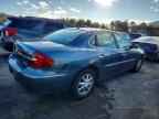 2006 BUICK LACROSSE