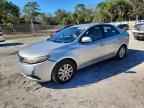 2013 KIA FORTE