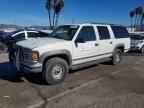 1997 GMC Suburban