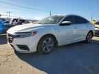 2019 HONDA Insight