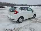 2019 HONDA FIT