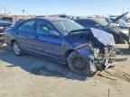 2006 TOYOTA CAMRY