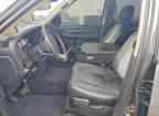 2004 DODGE Ram 3500