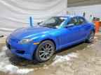 2004 MAZDA RX-8