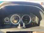2011 VOLVO XC90